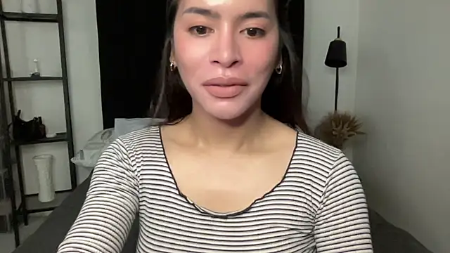 your bianca69 online show from 04.11.26