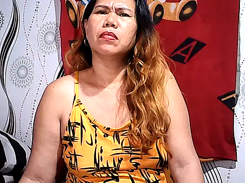 lovely-asian online show from 11.10.25