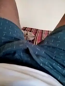 mikki1355 online show from 03.21.25