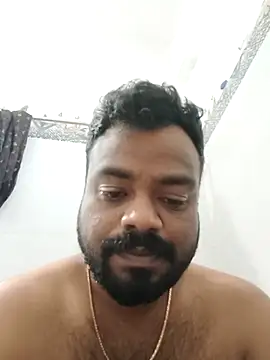 mikki1355 online show from 12.03.25