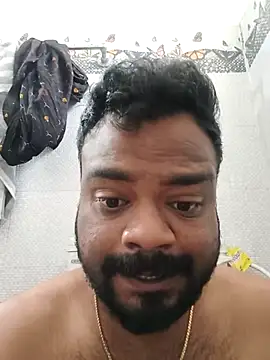 mikki1355 online show from 12.04.25