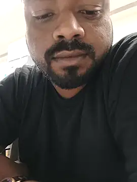 mikki1355 online show from 02.07.26