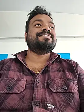 mikki1355 online show from 03.01.26