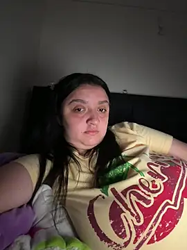 aliceayres797 online show from 03.04.25