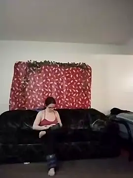 JessaBella online show from 01.07.25