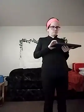 JessaBella online show from 01.16.25