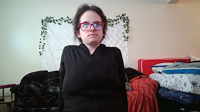 JessaBella online show from 01.24.25