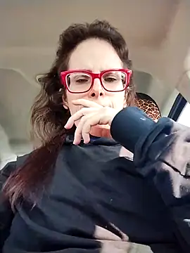 JessaBella online show from 09.10.25