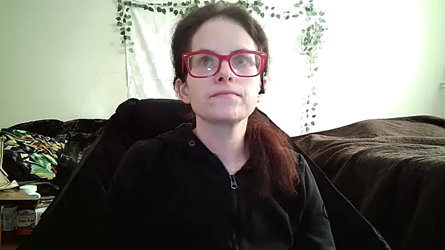 JessaBella online show from 11.03.25