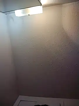 JessaBella online show from 11.19.25