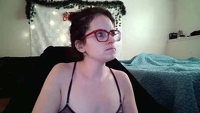 JessaBella online show from 11.24.25