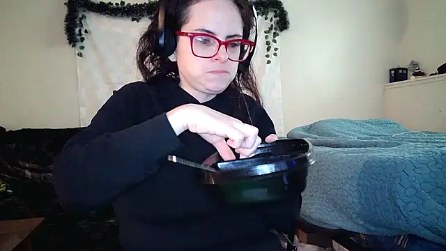 JessaBella online show from 11.25.25