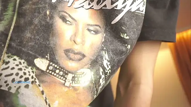 AlanDeNavarre online show from 02.06.25