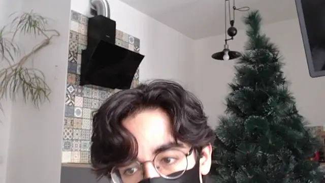 AlanDeNavarre online show from 02.20.26