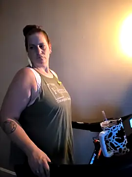 onlyhotbbw75 online show from 10.17.25