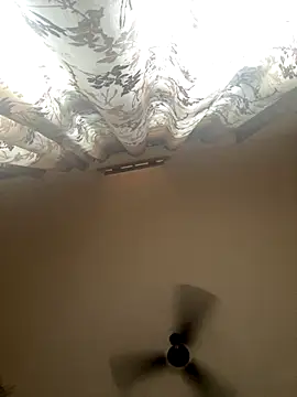 Snapshot of pavanboy chatting on 12.02.25 pavanboy online show from 12.02.25