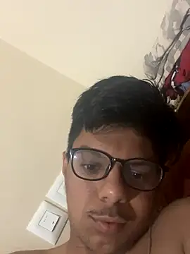 Snapshot of pavanboy chatting on 12.02.25 pavanboy online show from 12.02.25