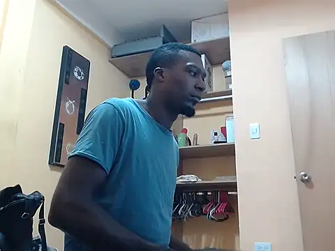 kurtbigcock online show from 10.24.25