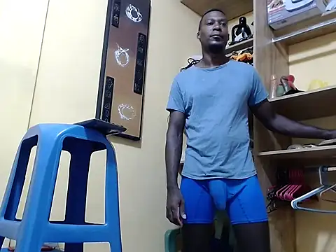 kurtbigcock online show from 03.01.26