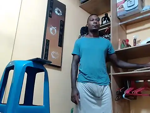 kurtbigcock online show from 03.23.26