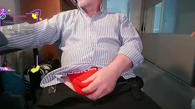 jiminpete online show from 04.09.26