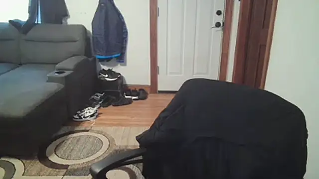 Snapshot of SweetAriesXO chatting on 02.23.26 SweetAriesXO online show from 02.23.26