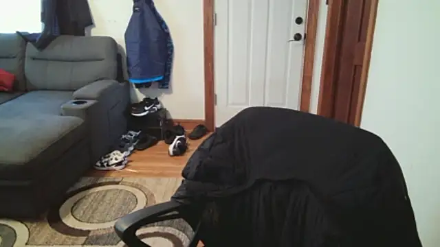 Snapshot of SweetAriesXO chatting on 02.24.26 SweetAriesXO online show from 02.24.26