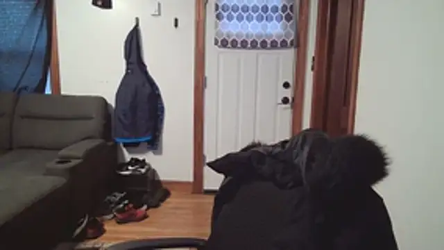 Snapshot of SweetAriesXO chatting on 03.03.26 SweetAriesXO online show from 03.03.26