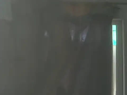 Snapshot of el_principe_hot chatting on 02.11.25 el principe hot online show from 02.11.25