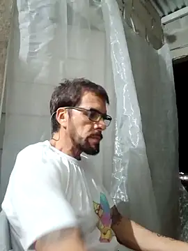 Snapshot of el_principe_hot chatting on 02.18.25 el principe hot online show from 02.18.25