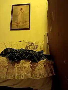 Snapshot of el_principe_hot chatting on 02.22.25 el principe hot online show from 02.22.25