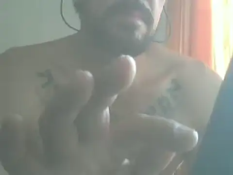 Snapshot of el_principe_hot chatting on 03.06.25 el principe hot online show from 03.06.25