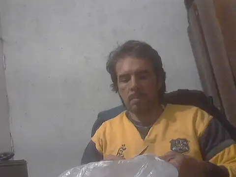 Snapshot of el_principe_hot chatting on 09.22.25 el principe hot online show from 09.22.25