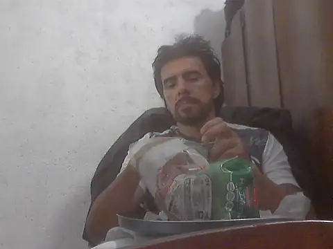 Snapshot of el_principe_hot chatting on 10.02.25 el principe hot online show from 10.02.25