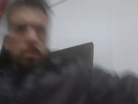 Snapshot of el_principe_hot chatting on 10.28.25 el principe hot online show from 10.28.25