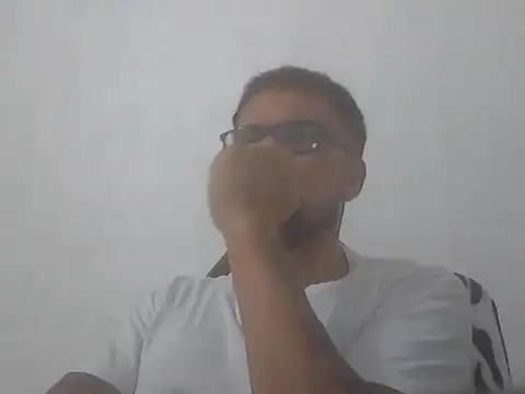 el principe hot online show from 02.06.26