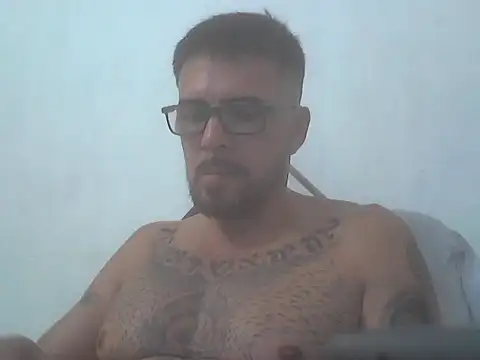 el principe hot online show from 02.24.26