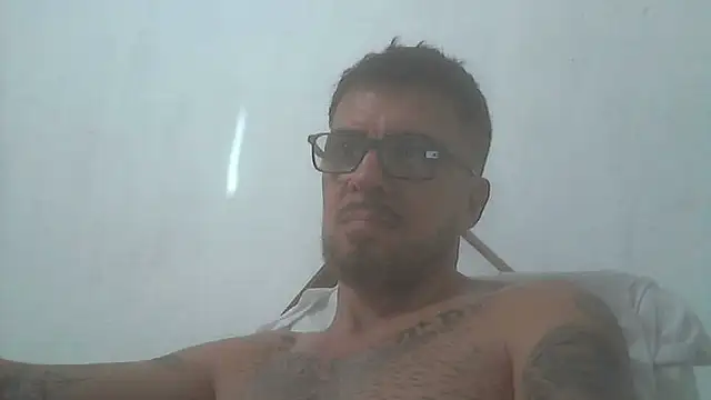 el principe hot online show from 03.05.26