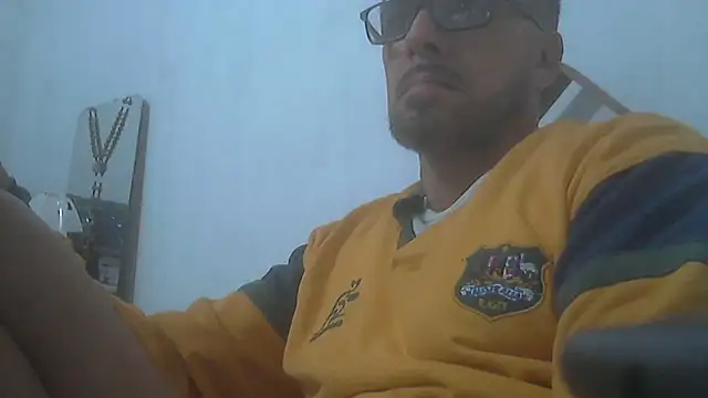 el principe hot online show from 03.06.26