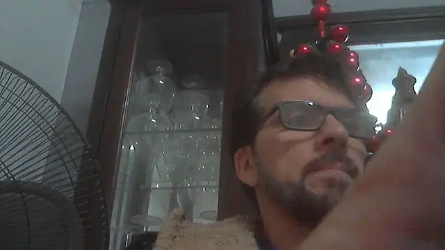 el principe hot online show from 05.08.26