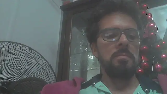 el principe hot online show from 05.27.26
