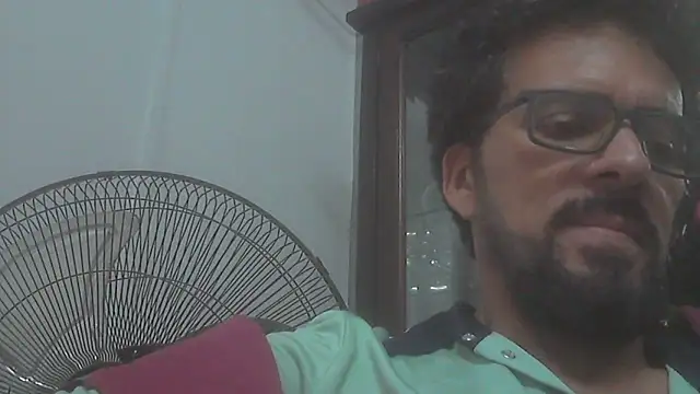 el principe hot online show from 05.27.26