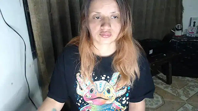 kattydirtylol online show from 10.07.25