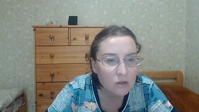 Snapshot of Smart_Rose chatting on 11.03.25 Smart Rose online show from 11.03.25