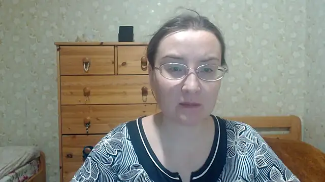 Smart Rose online show from 12.19.25