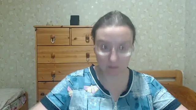 Smart Rose online show from 12.21.25