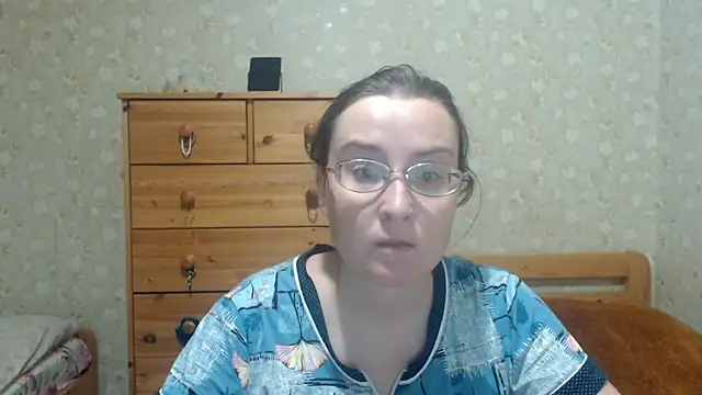 Smart Rose online show from 12.22.25