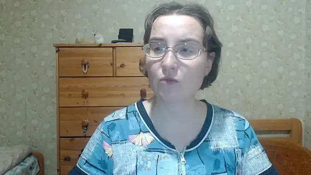 Smart Rose online show from 02.24.26