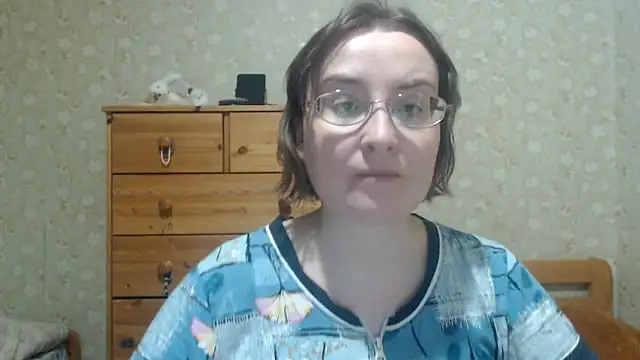 Smart Rose online show from 03.27.26