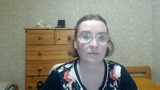 Smart Rose online show from 04.02.26